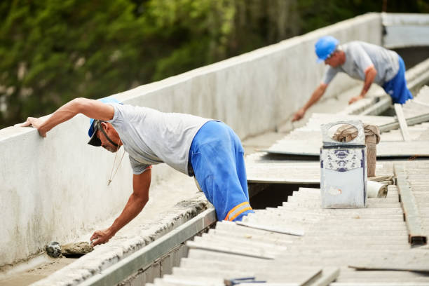  Napa, CA Insulation Contractor Pros